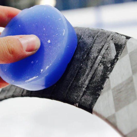 Howies Hockey Wax 85 g – Mailavaha parempaan kiekonhallintaan