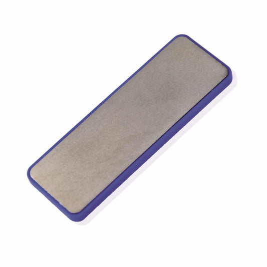 Prosharp timanttiteroitin – Kompakti ja tehokas taskuteroitin