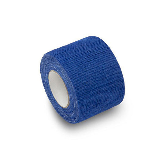 Gauze Grepptejp Hockey – Ohut joustamaton teippi