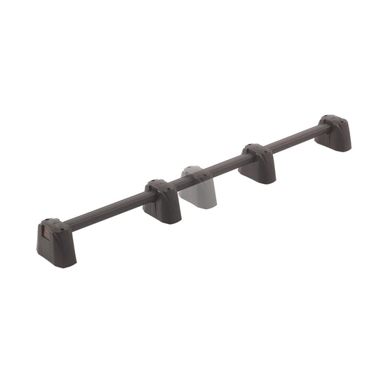 Mailatekniikka Dribblare Hockey – Siirrettävät välikappaleet tekniikkaharjoitteluun