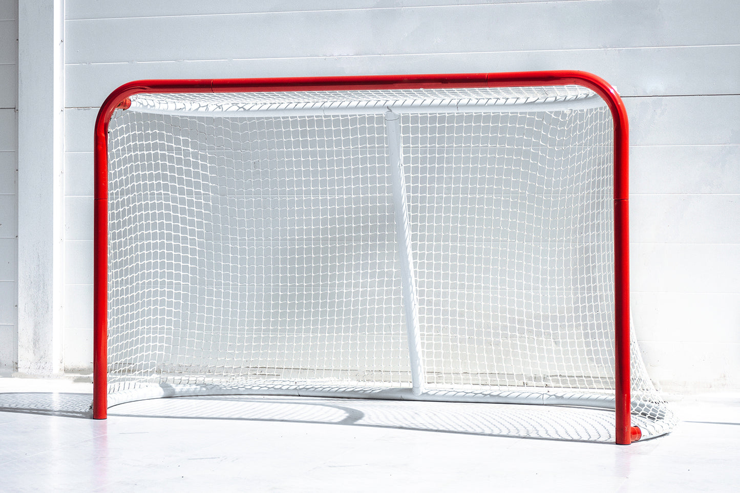 Komplett Luistopaketti Jääkiekko - Pro