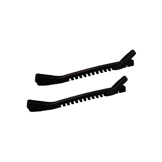 Mohawke Luistinsuojat Pehmeä Malli – Säädettävät & kestävät