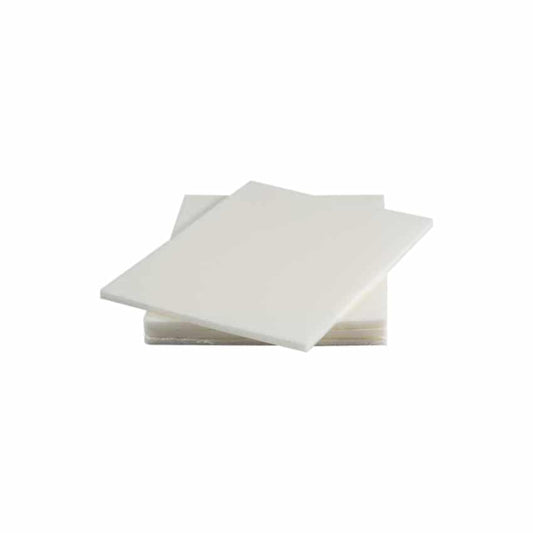 Sportdoc Hiertymälaastari – Itsekiinnittyvä 20x15 cm