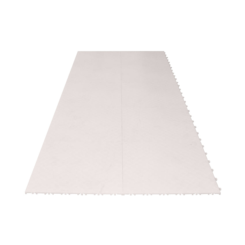 Muovijää & Laukausharjoittelu