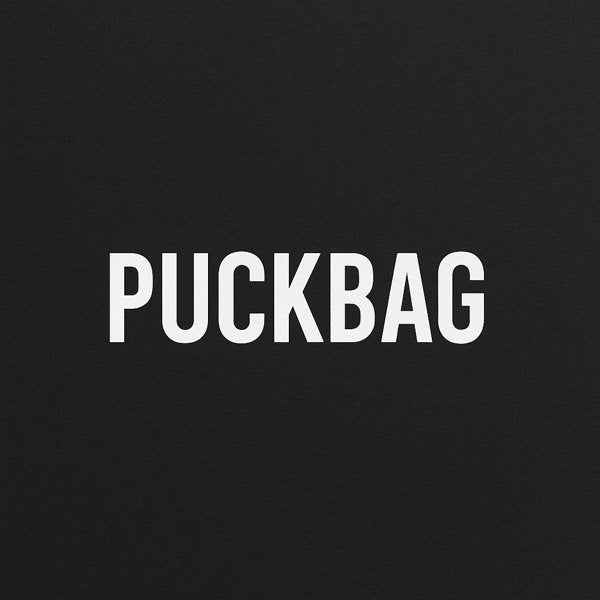 Puckbag