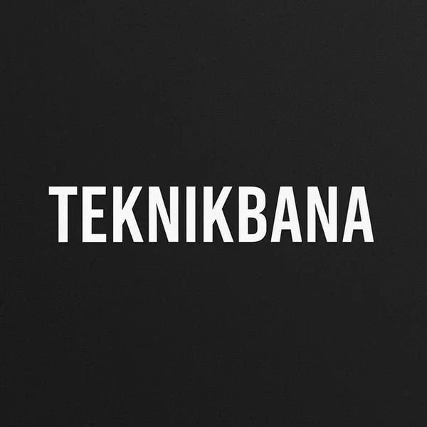 Tekniikkarata