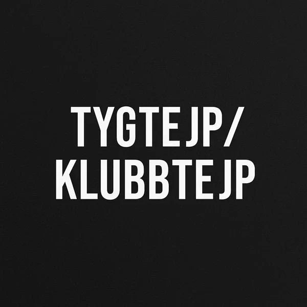 Kangas teippi / Klubit teippi