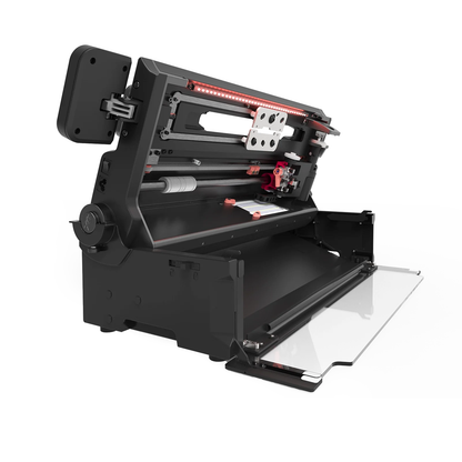 Sparx ES300 luistinten teroitin LITE