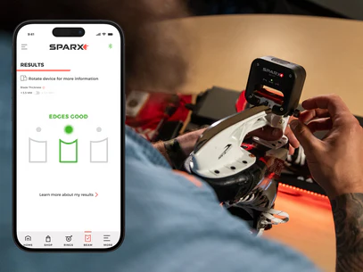 BEAM Kulmamittari lasertekniikalla