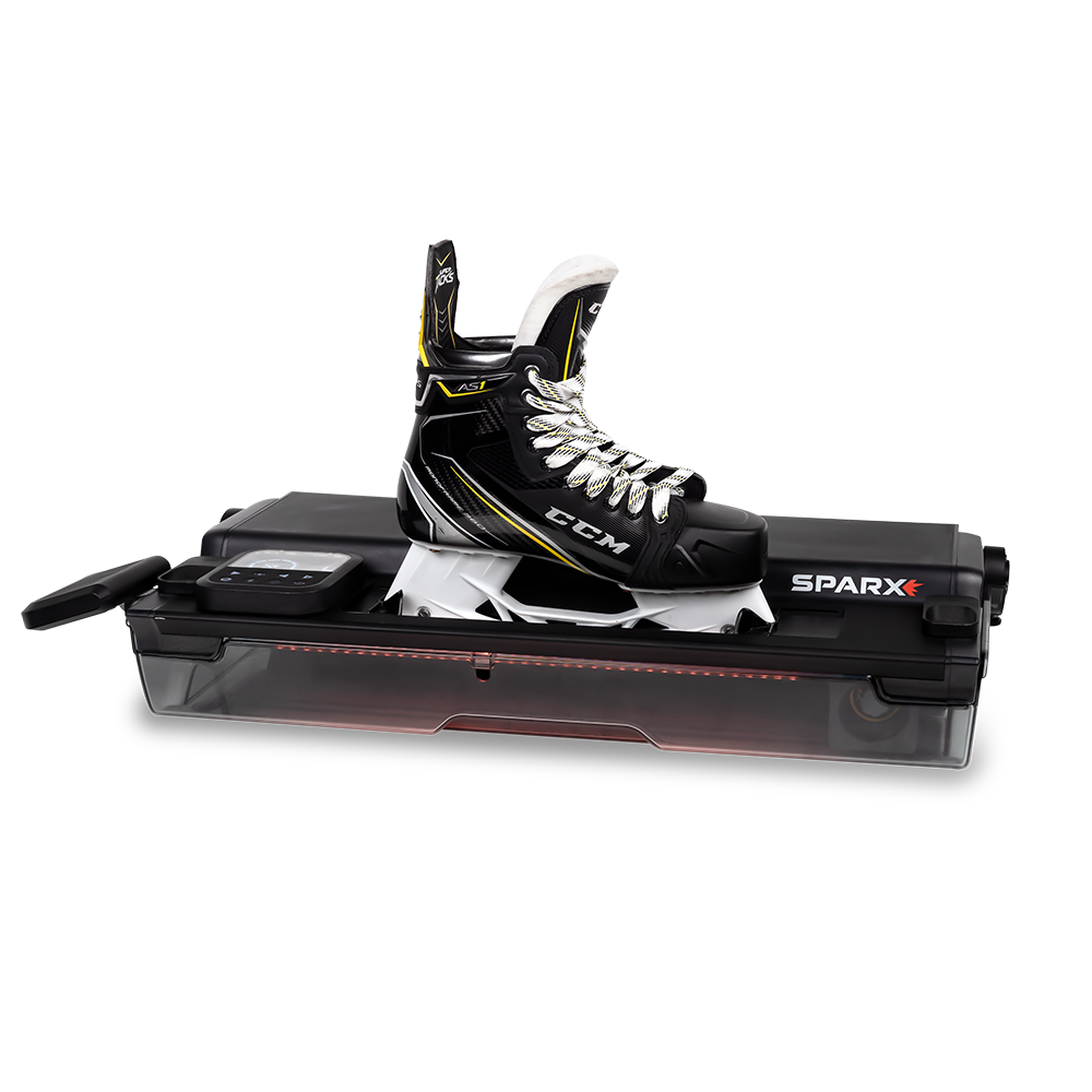 Sparx ES300 luistinten teroitin LITE