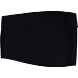 Qd Selkätuki 3mm Musta