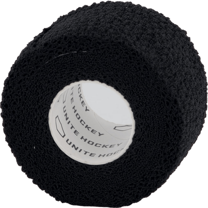 Grip Tape – Joustava teippi erikoisväreissä