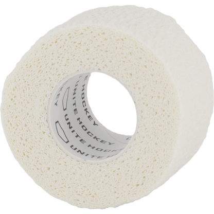 Grip Tape – Joustava teippi erikoisväreissä