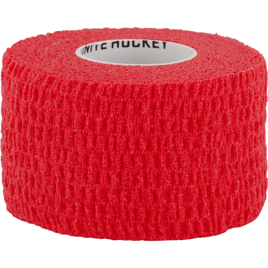 Grip Tape – Joustava teippi erikoisväreissä