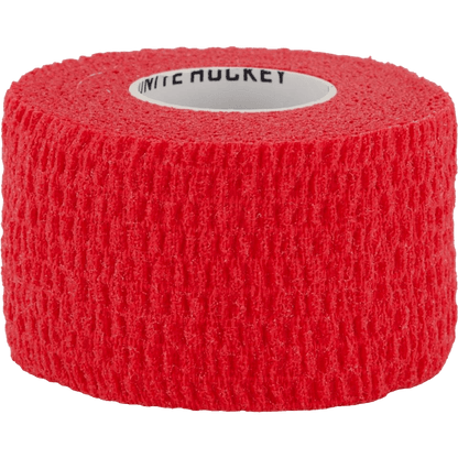 Grip Tape – Joustava teippi erikoisväreissä