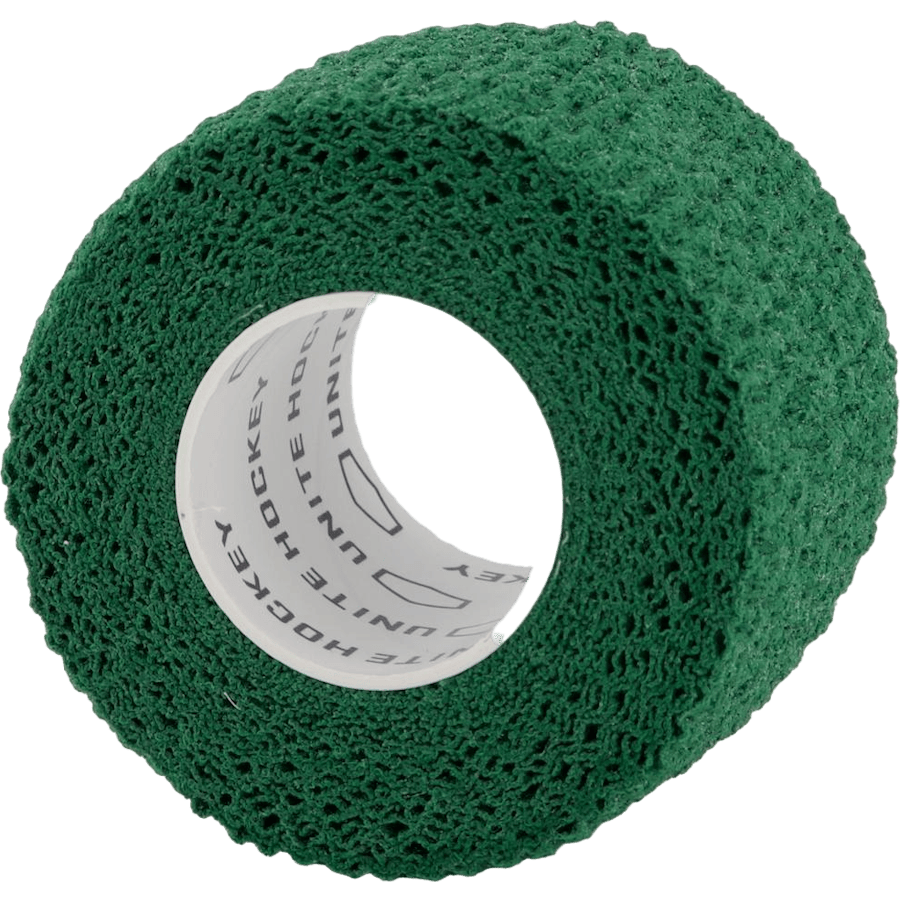 Grip Tape – Joustava teippi erikoisväreissä