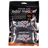 ODOR-AID Magnet Pods -hajunpoistajat