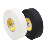 Howies Hockeytape 24mm Valkoinen - Kartonki