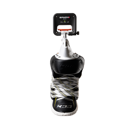 BEAM Kulmamittari lasertekniikalla