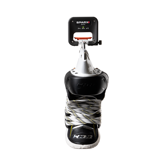 BEAM Kulmamittari lasertekniikalla