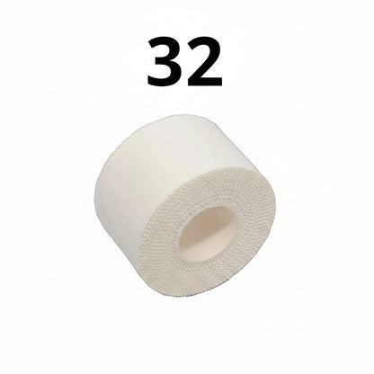 Unite Hockey Coach/Sports Tape – urheiluteippi valkoinen | kartonki