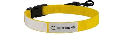 Tvättband Hockey – Kestävä ja numeroitu - 50 cm