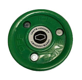 Off Ice Snipe Tekniikkakiekko – Mailatekniikkaan ja syöttöharjoitteluun