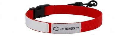 Tvättband Hockey – Kestävä ja numeroitu - 50 cm