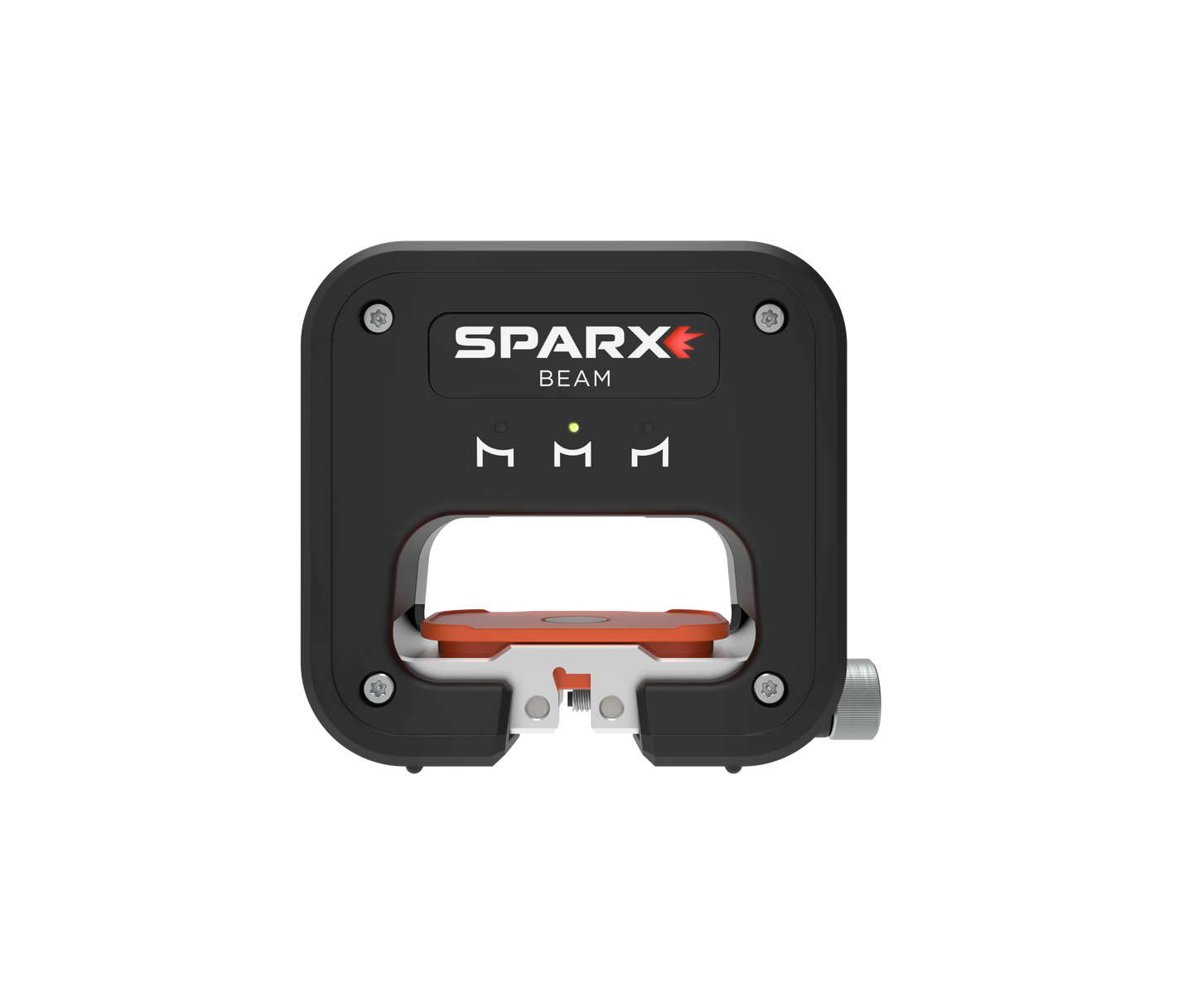 Sparx PS300 luistinteroitin - Single