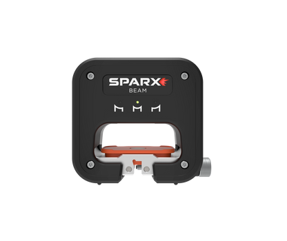 Sparx PS300 luistinteroitin - Single