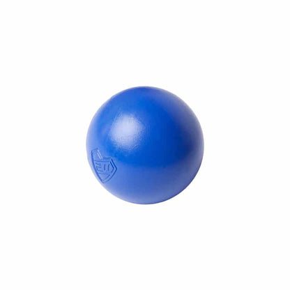 Tekniikkakiekko Hockey – 55 g & 120 g nopeampiin käsiin