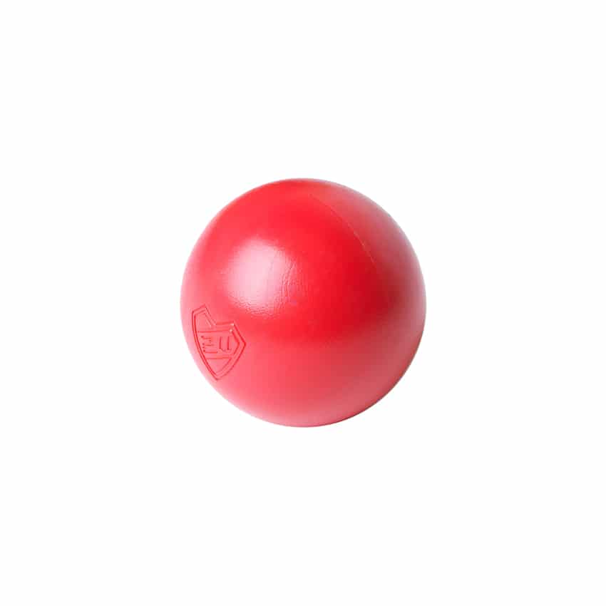 Tekniikkakiekko Hockey – 55 g & 120 g nopeampiin käsiin