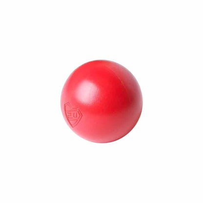 Tekniikkakiekko Hockey – 55 g & 120 g nopeampiin käsiin