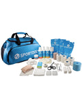 Medical Bag Large