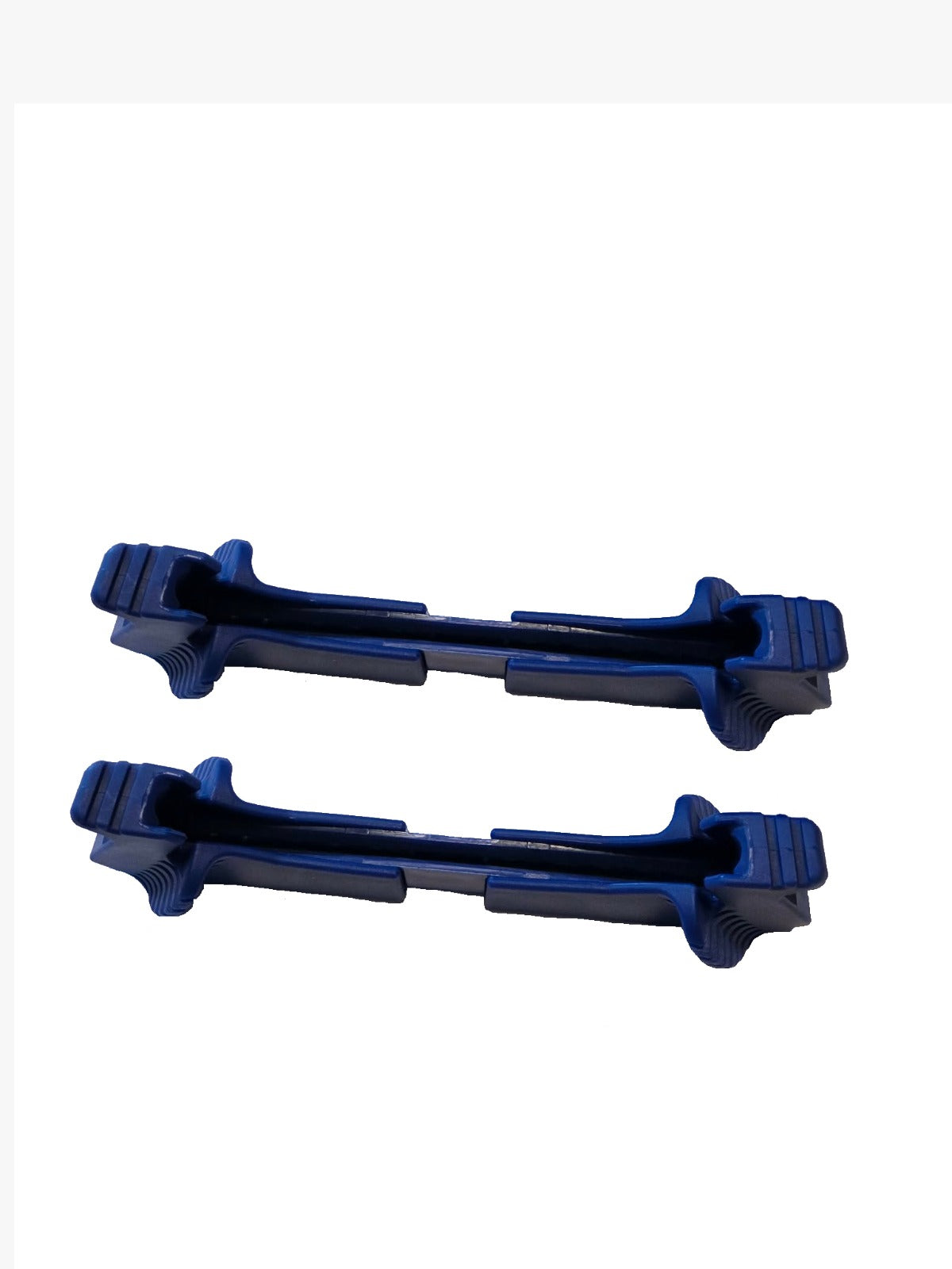 Power Click Guard - Luistinsuojat