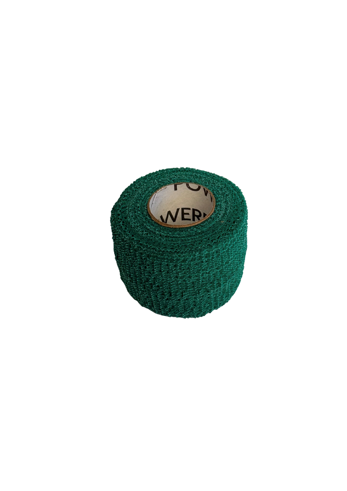 Powerflex Greppiteippi Hockey 38 mm – Elastinen teippi useissa väreissä