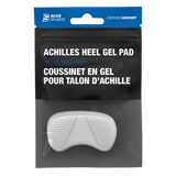 Blue Sports Achilles Geelityyny – Geelityyny luistimiin 2-pack