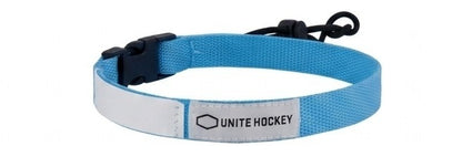 Tvättband Hockey – Kestävä ja numeroitu - 50 cm
