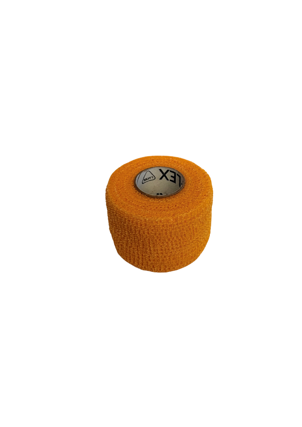 Powerflex Greppiteippi Hockey 38 mm – Elastinen teippi useissa väreissä