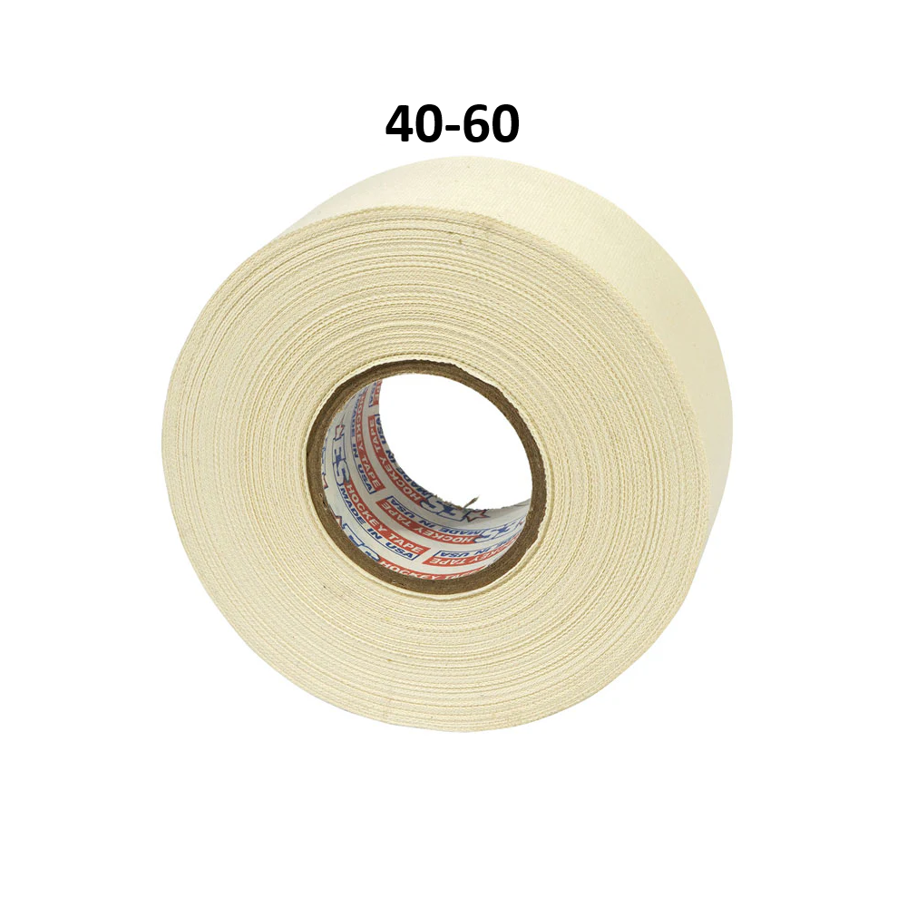 ES Hockey Kangasteippi Hockey – Kartonki