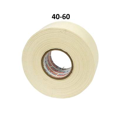 ES Hockey Kangasteippi Hockey – Kartonki