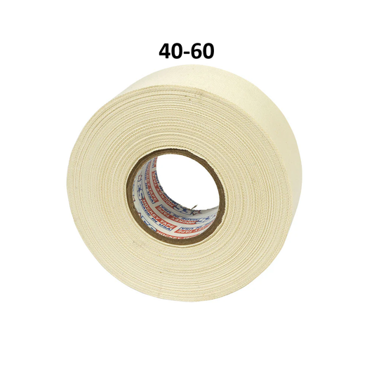 ES Hockey Kangasteippi Hockey – Kartonki