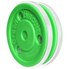 Green Biscuit Tekniikkakiekko - Original