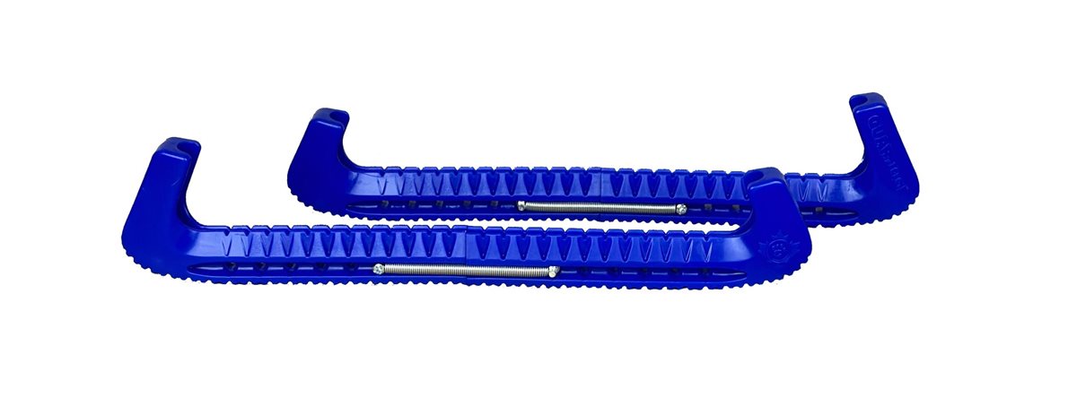 Guardog Luistinsuojat Pro – Erittäin kestävät suojat useissa väreissä