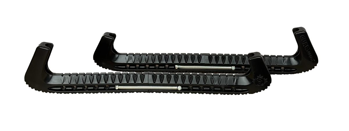 Guardog Luistinsuojat Pro – Erittäin kestävät suojat useissa väreissä