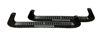 Guardog Luistinsuojat Pro – Erittäin kestävät suojat useissa väreissä