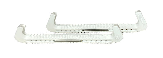 Guardog Luistinsuojat Pro – Erittäin kestävät suojat useissa väreissä