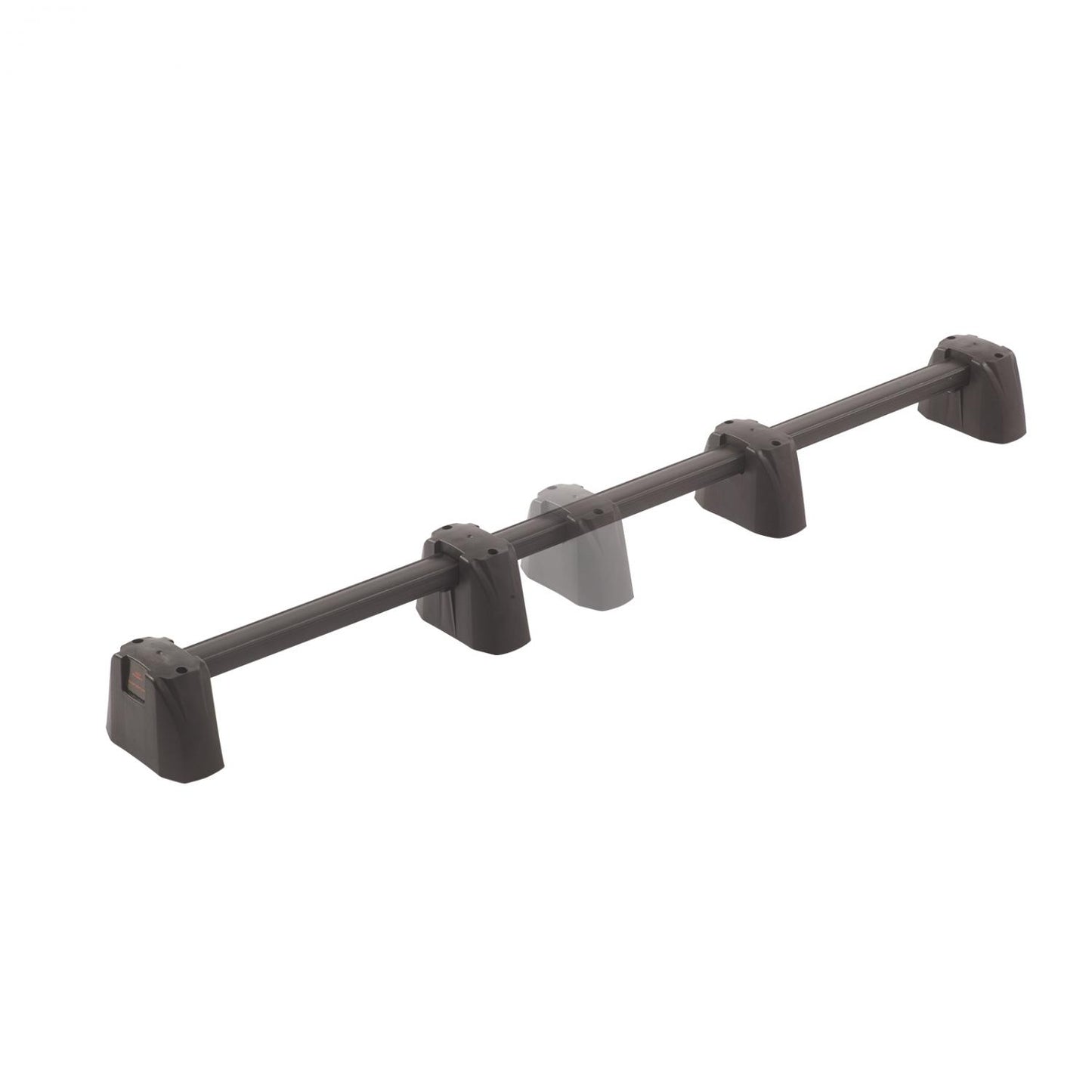 Mailatekniikka Dribblare Hockey – Siirrettävät välikappaleet tekniikkaharjoitteluun