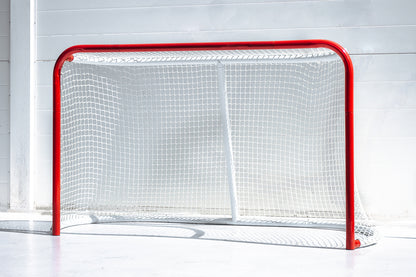 Komplett Luistopaketti Jääkiekko - Pro