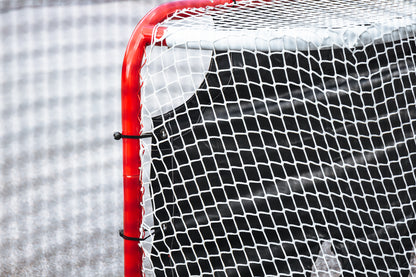 Maalitaulu Goalie Hockey – Harjoituskohde laukauksen tarkkuuteen